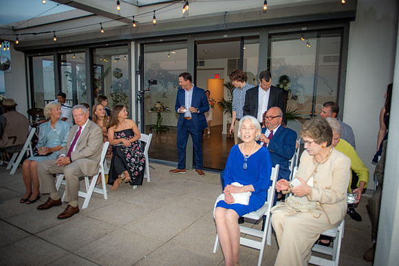 Stacey & Michael 029