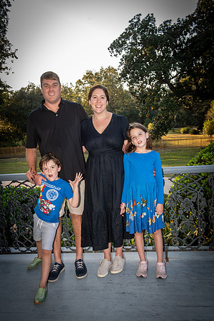 Gay family reunion 196