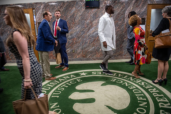 2025 White coat Wednesday 205