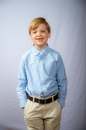 2021 aloysius communion  397