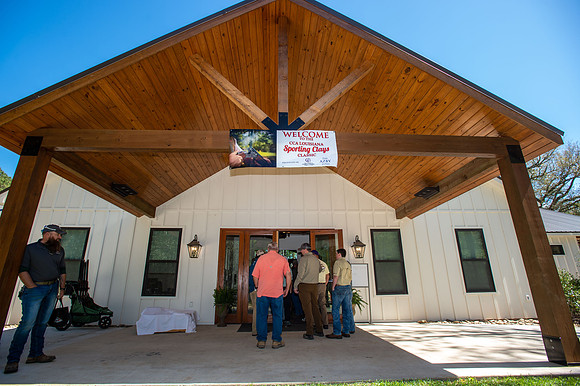 CCA sporting clays 035