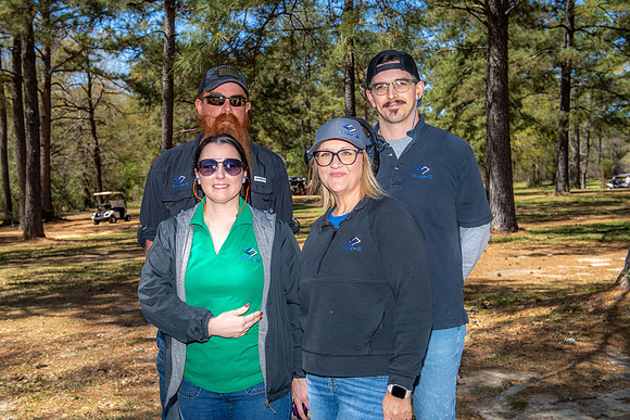 2025 CCA sporting clays 190