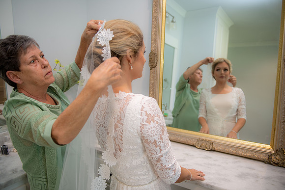 Katherine & Heath's wedding 158