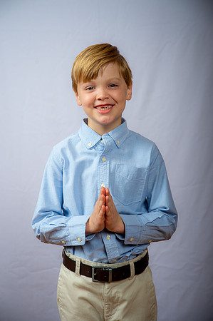 2021 aloysius communion  393