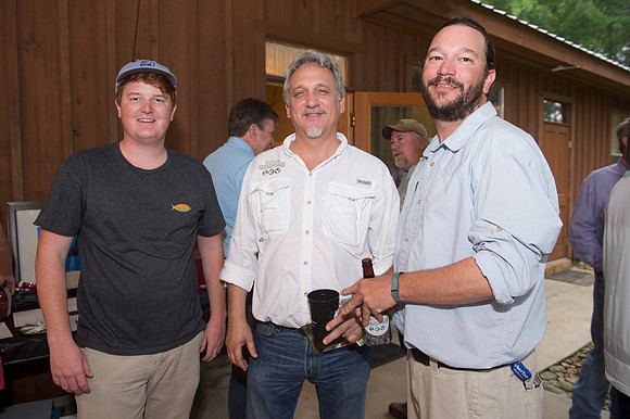CCA Sporting Clays 2015 079