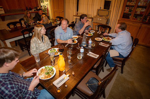 2021 Couples weekend 158