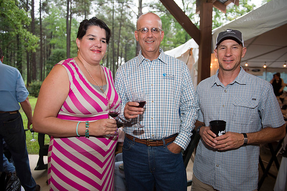 CCA Sporting Clays 2015 089