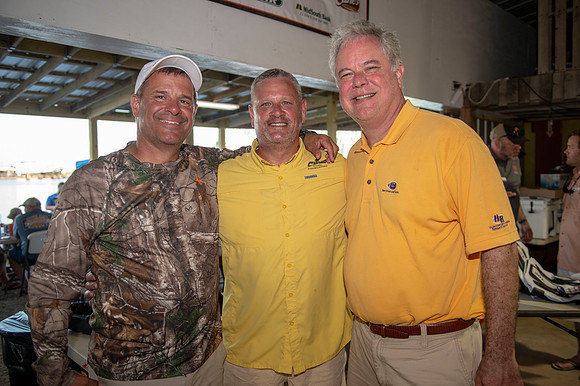 CHS fishing rodeo 2019 373