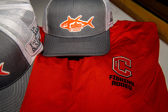 2025 CHS rodeo 022