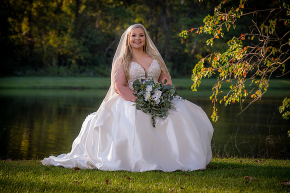 Grace Duhe bridal 085