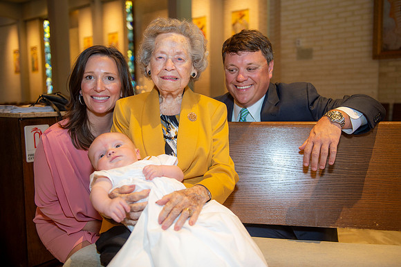 Conrad's Baptism 022