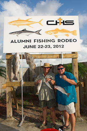 CHS rodeo 2012 044