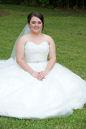 Kristen's bridal 178