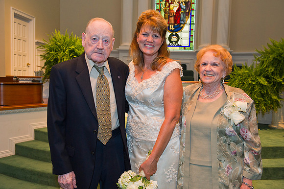 Connie & Doug 235
