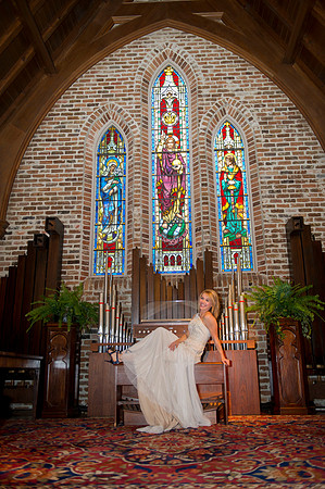 Kristine & James 035