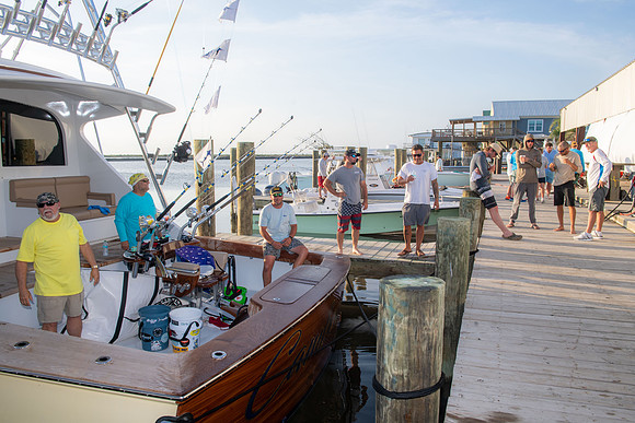 2024 CHS fishing rodeo 040