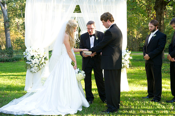 Mandy & Mathew 359