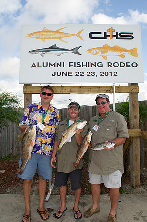 CHS rodeo 2012 038