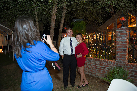 Connie & Doug 334