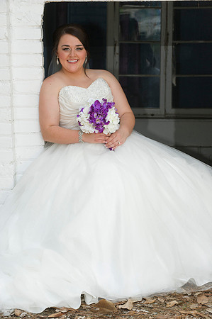 Kristen's bridal 196