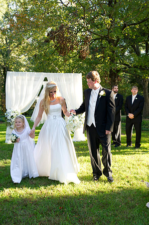 Mandy & Mathew 367