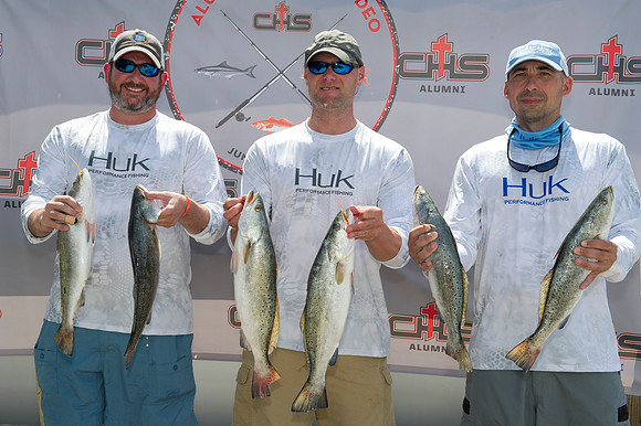2016 CHS alumni Fishing rodeo 188