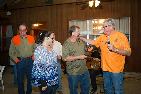 CCA 2014 Sporting Clays 219
