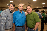 Acadiana chapter 010