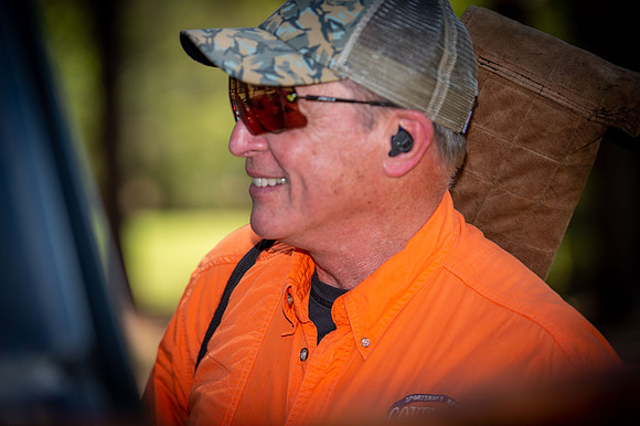 CCA sporting clays 213