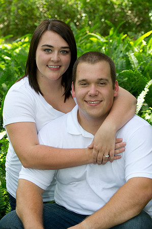 Kristen & Brett 056