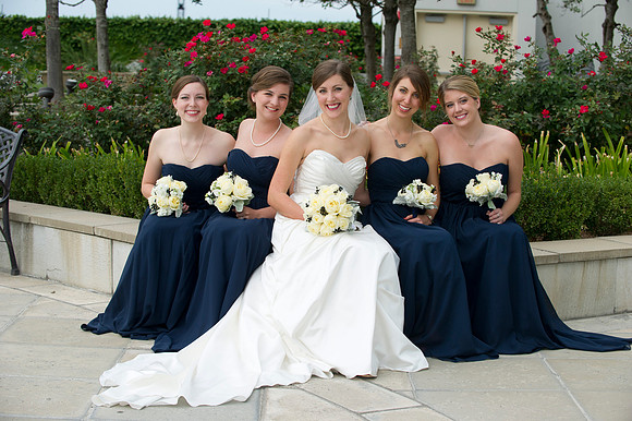 Ellen & Tim wedding 131