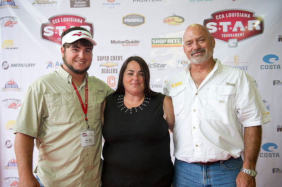Star Red Carpet 001