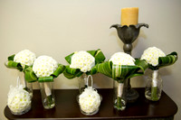 Mandy & Mathew 009
