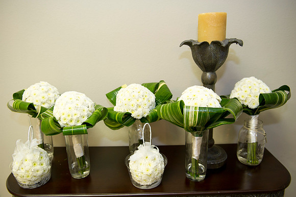 Mandy & Mathew 009