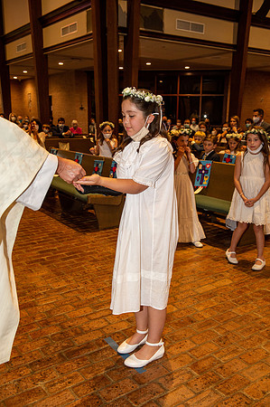 2021 aloysius communion  791