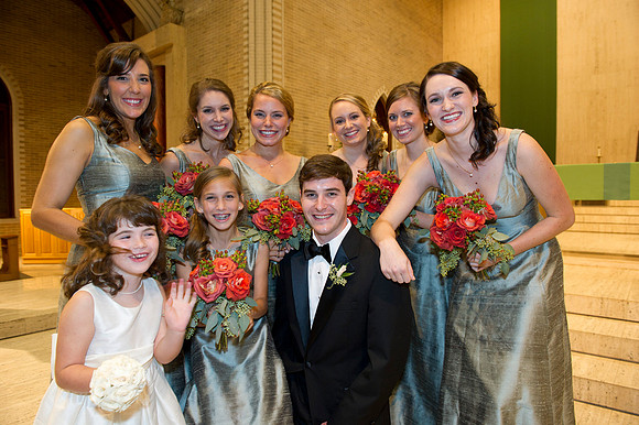 Meredith & Chris 367