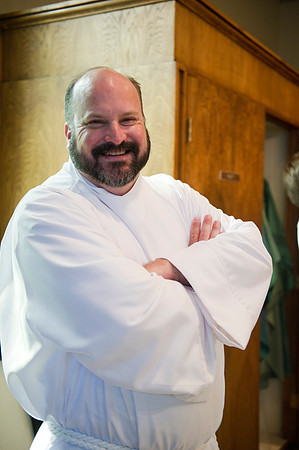 Ordination to Diaconate 050