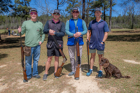 2025 CCA sporting clays 155