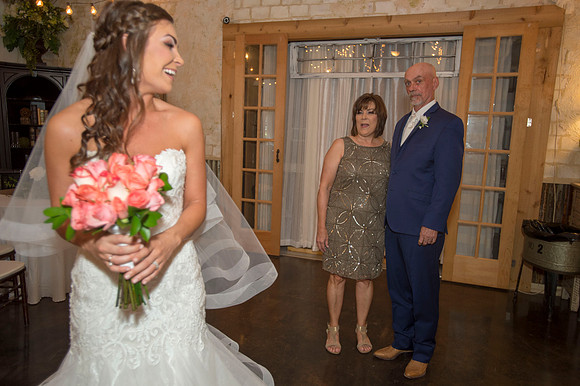 Alexis & Cody 184