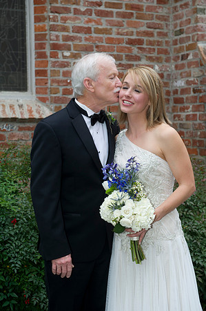 Kristine & James 151