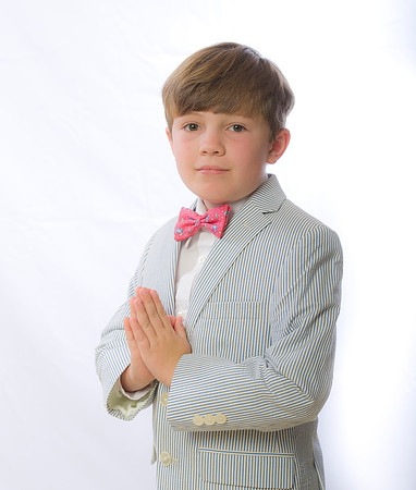 St Aloysius 1st communion 223