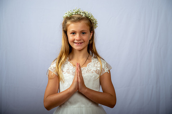 2021 aloysius communion  198