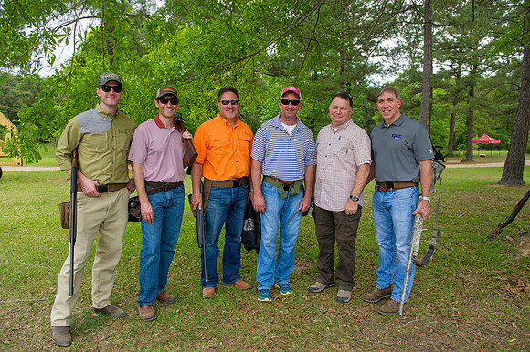 CCA sporting clays 177