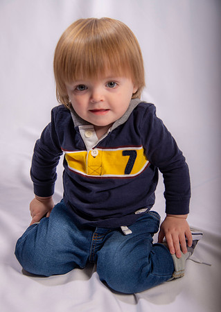 TJ, Sofia and Alex 068