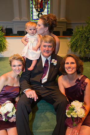 Connie & Doug 256