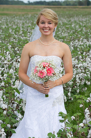 Lindy's bridals 031