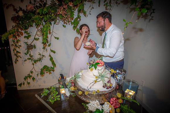Stacey & Michael 223