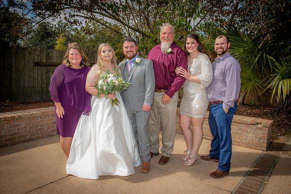 Grace & Garrett 327