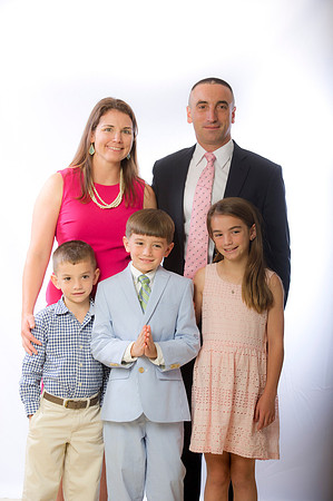 St Aloysius 1st communion 303