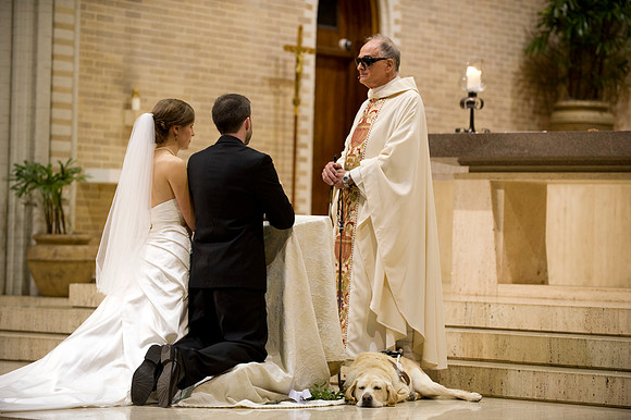 Ellen & Tim wedding 309